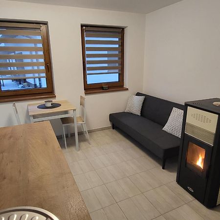 Apartman Na Karlicku Karlov  Exterior photo