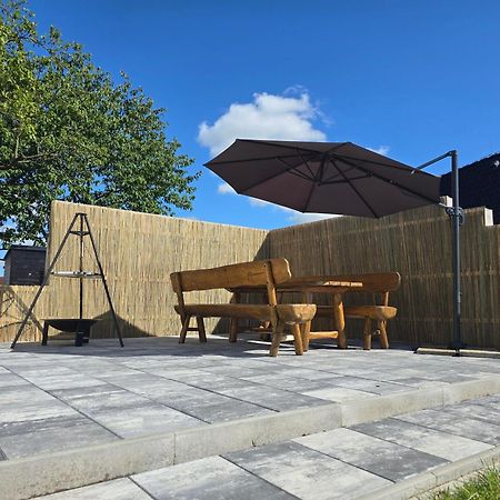 Apartman Na Karlicku Karlov  Exterior photo