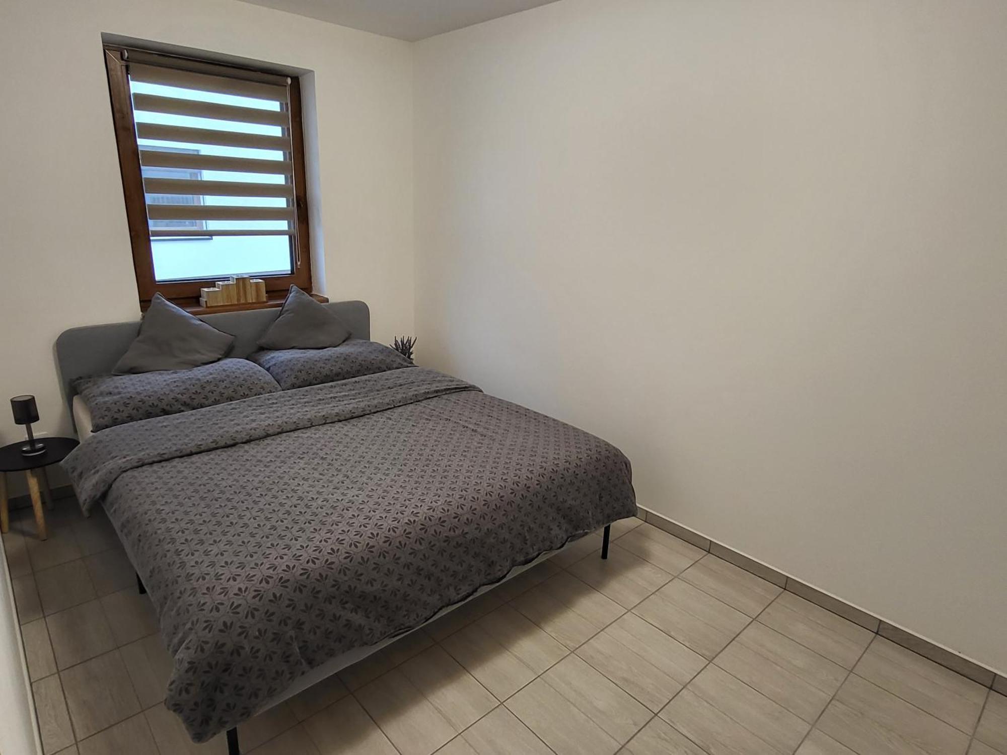 Apartman Na Karlicku Karlov  Exterior photo